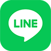 line id