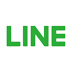 line id